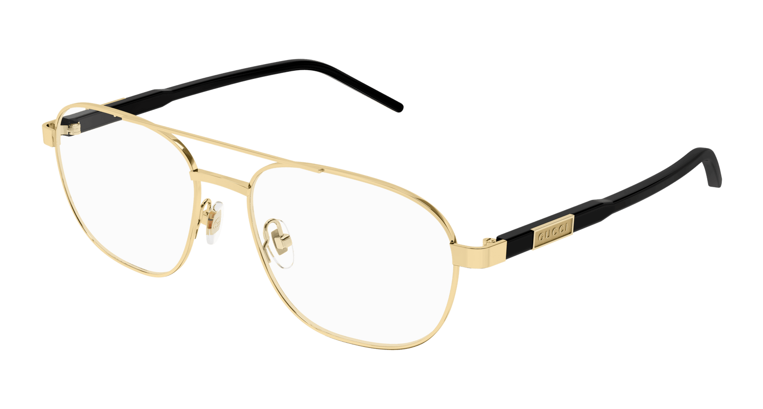 GUCCI GG1800O 001 56