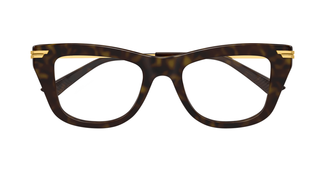 Bottega Veneta BV1370O 002 50