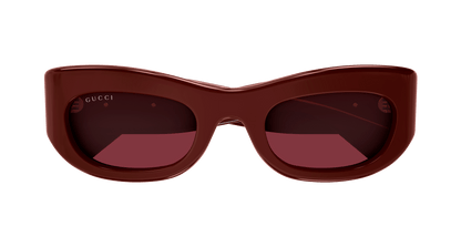 GUCCI GG1809S 004 51