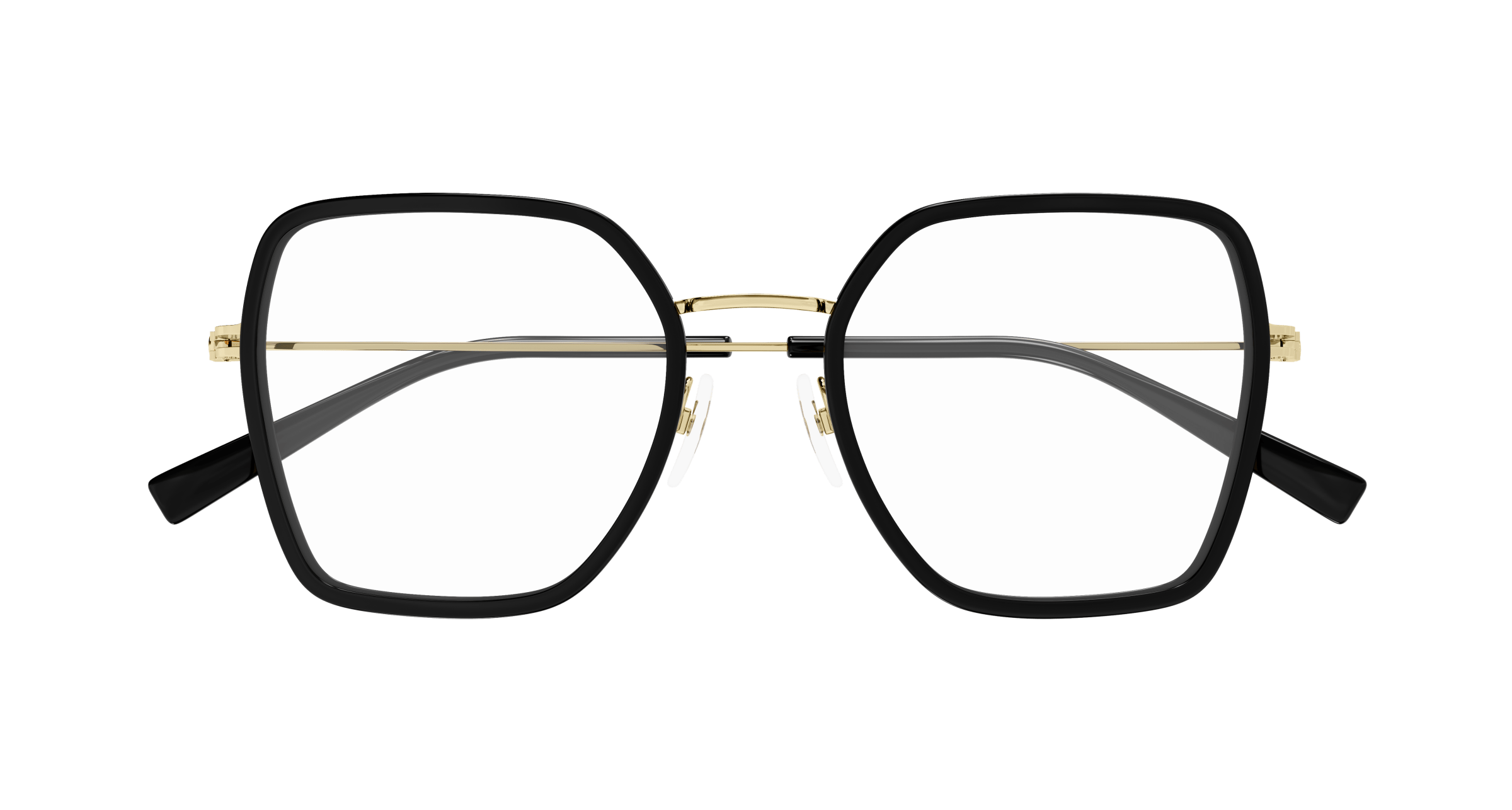 GUCCI GG1850O 001 51