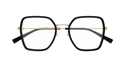 GUCCI GG1850O 001 51