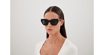 SAINT LAURENT SL 759 001 53