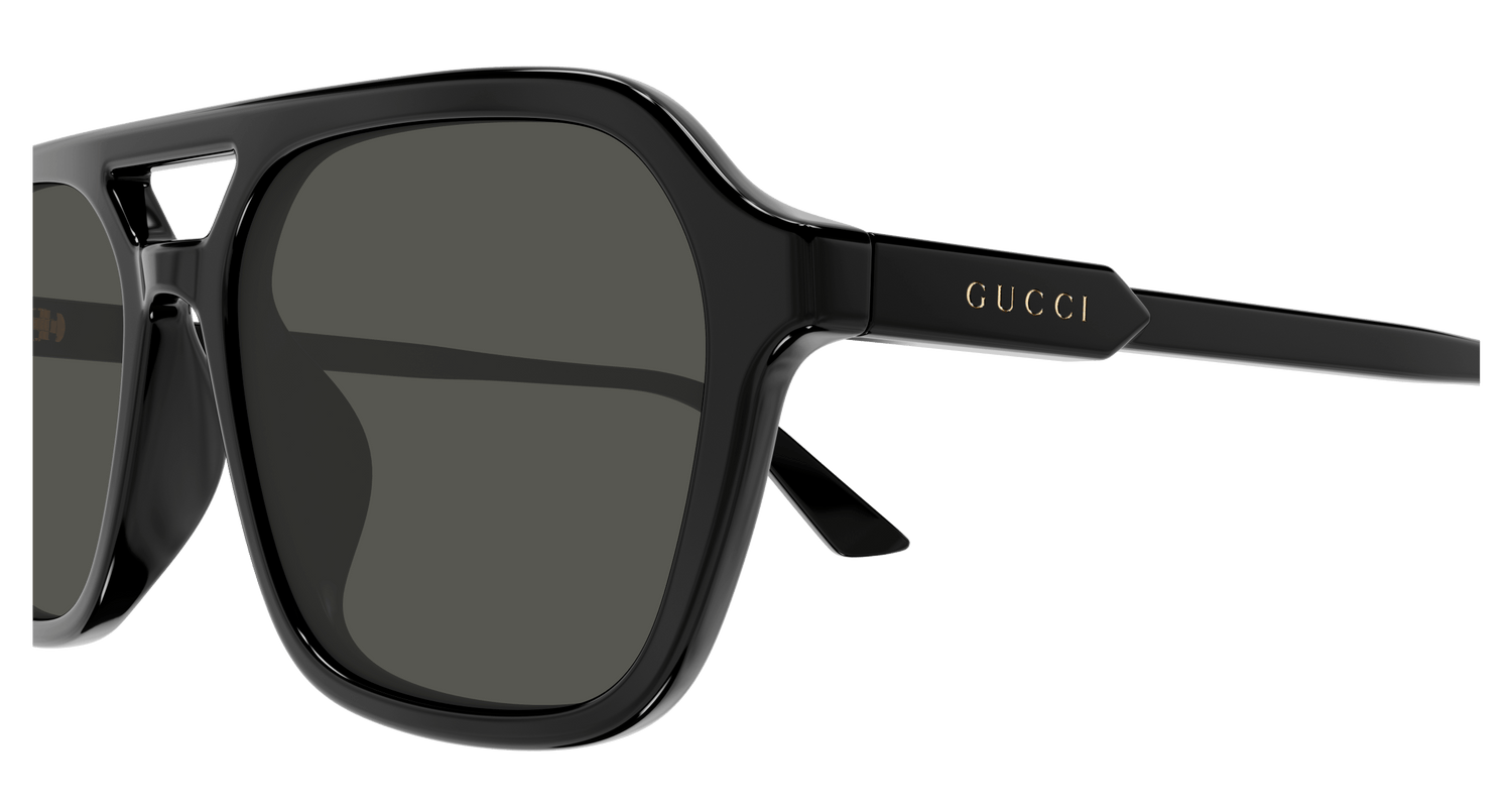 GUCCI GG1823SA 001 57