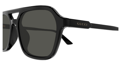 GUCCI GG1823SA 001 57