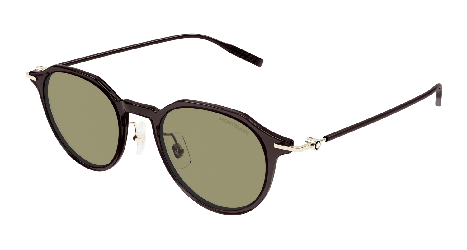 MONTBLANC MB0355S 007 49