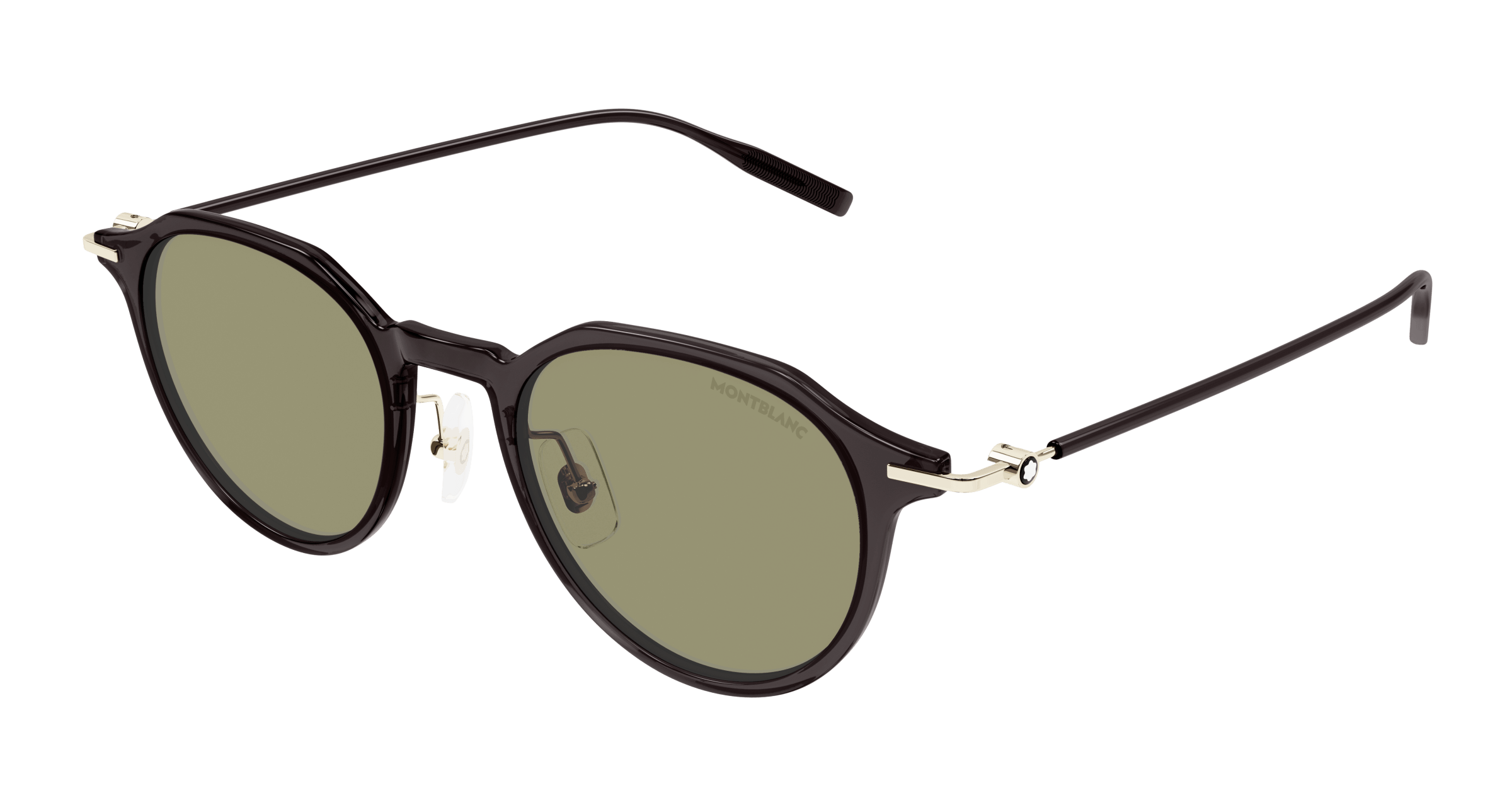 MONTBLANC MB0355S 007 49