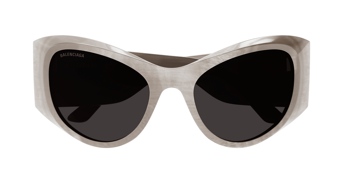 BALENCIAGA BB0393S 004 57