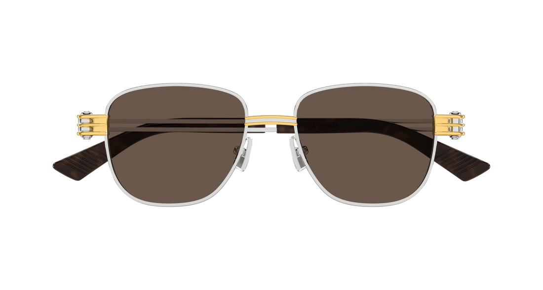Bottega Veneta BV1380S 001 51