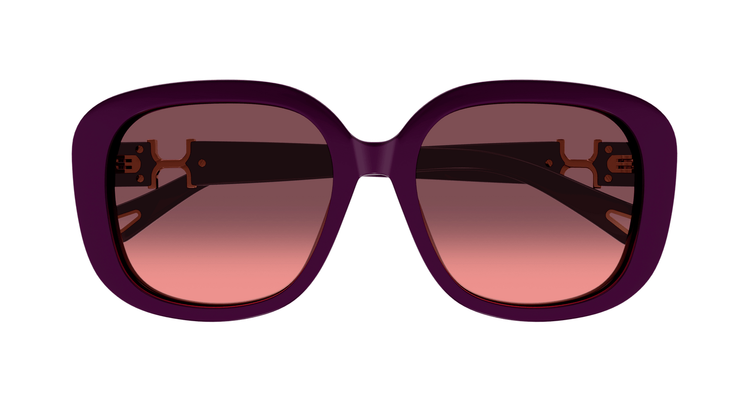 CHLOÉ CH0303SK 005 56