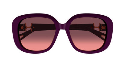 CHLOÉ CH0303SK 005 56