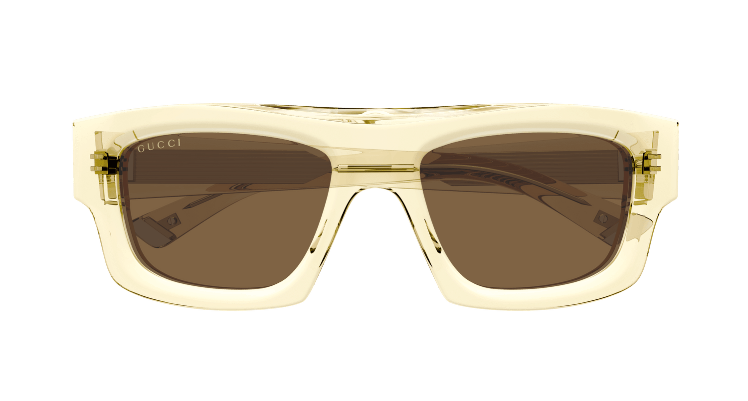 GUCCI GG1926S 010 53