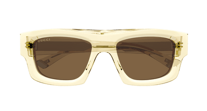 GUCCI GG1926S 010 53