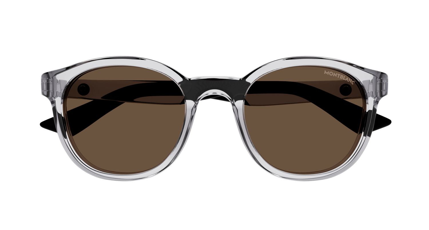 MONTBLANC MB0398S 004 51