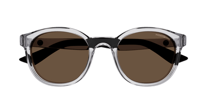 MONTBLANC MB0398S 004 51