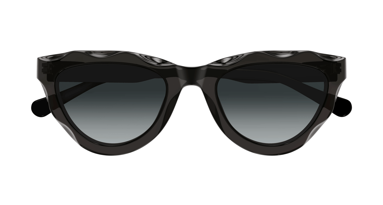 CHLOÉ CH0294S 001 52