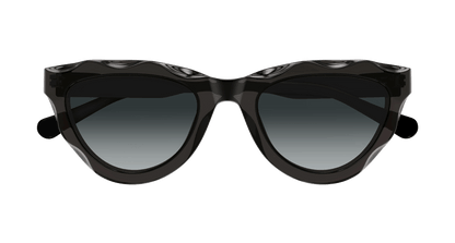 CHLOÉ CH0294S 001 52
