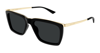 SAINT LAURENT SL 765 001 56