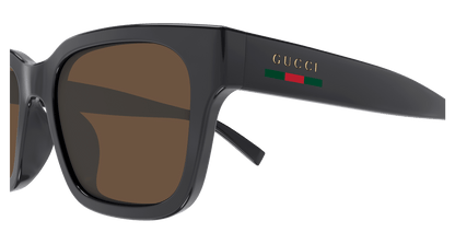 GUCCI GG1857SK 004 55
