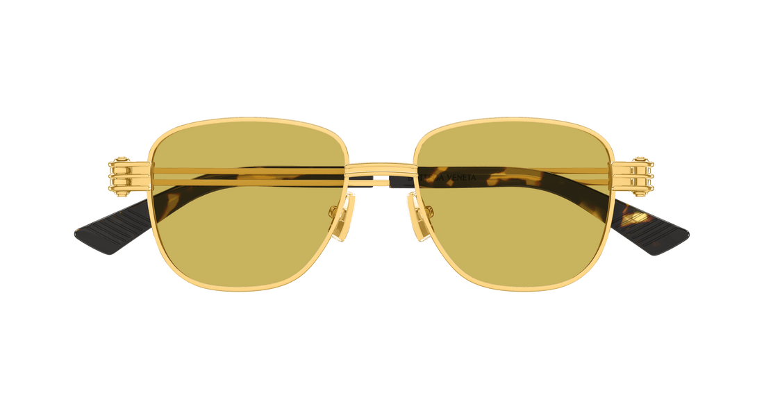 Bottega Veneta BV1380S 002 51