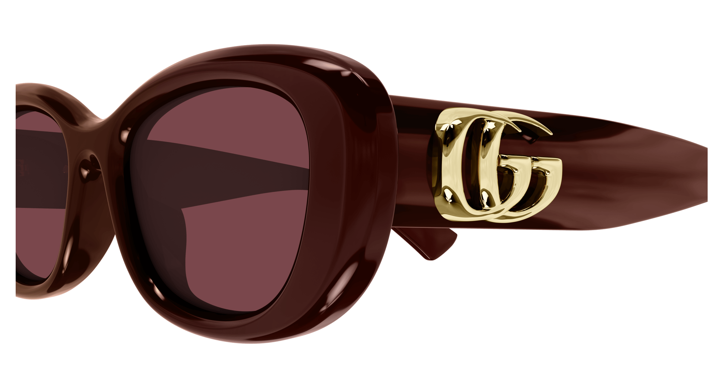 GUCCI GG1829SK 003 53