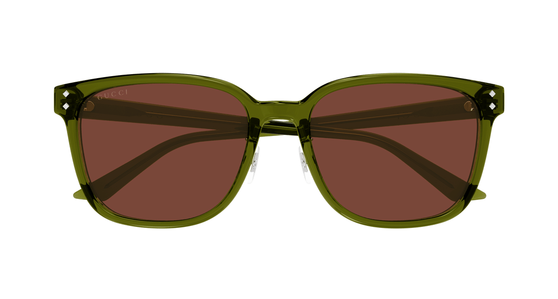 GUCCI GG1896SK 004 57