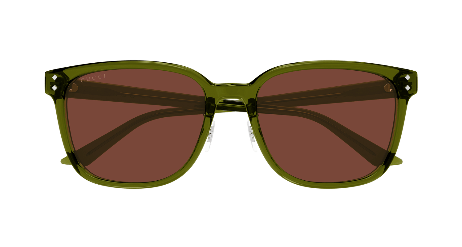 GUCCI GG1896SK 004 57