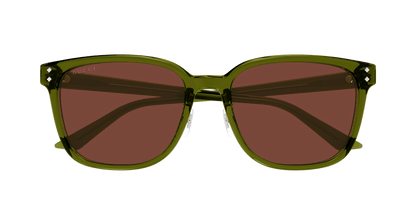 GUCCI GG1896SK 004 57
