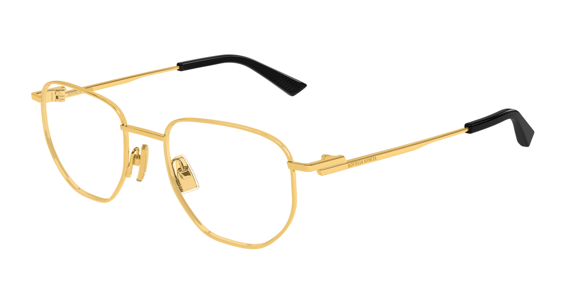 Bottega Veneta BV1301O 004 52