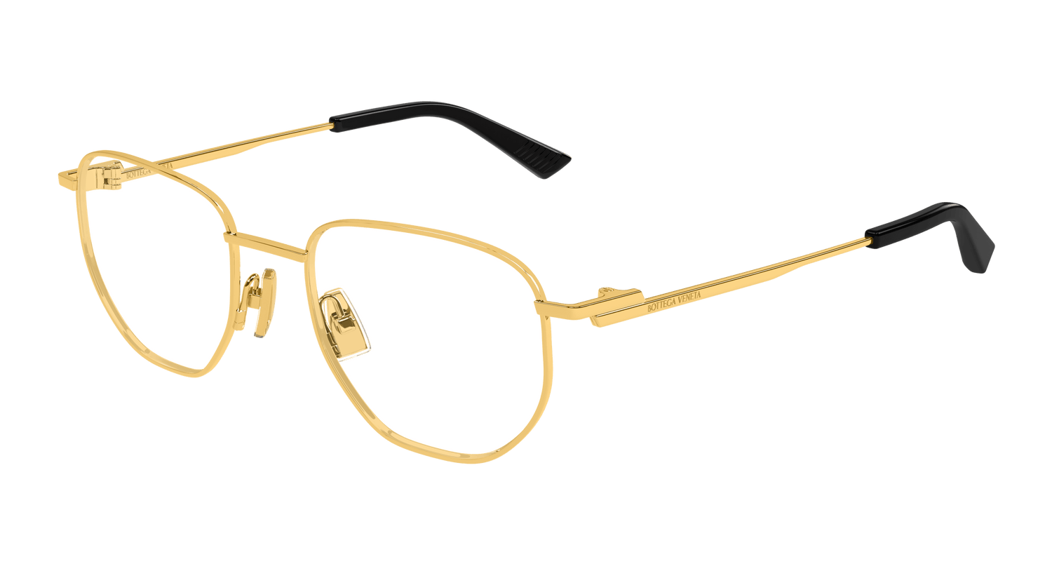Bottega Veneta BV1301O 004 52