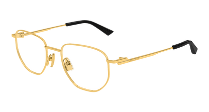 Bottega Veneta BV1301O 004 52