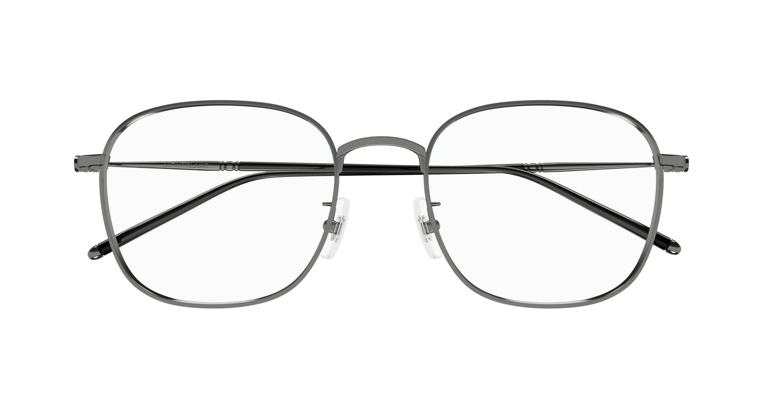 MONTBLANC MB0415OA 001 54
