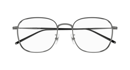 MONTBLANC MB0415OA 001 54