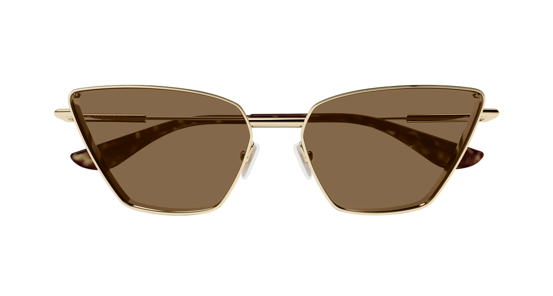 ALEXANDER MCQUEEN AM0501S 002 58