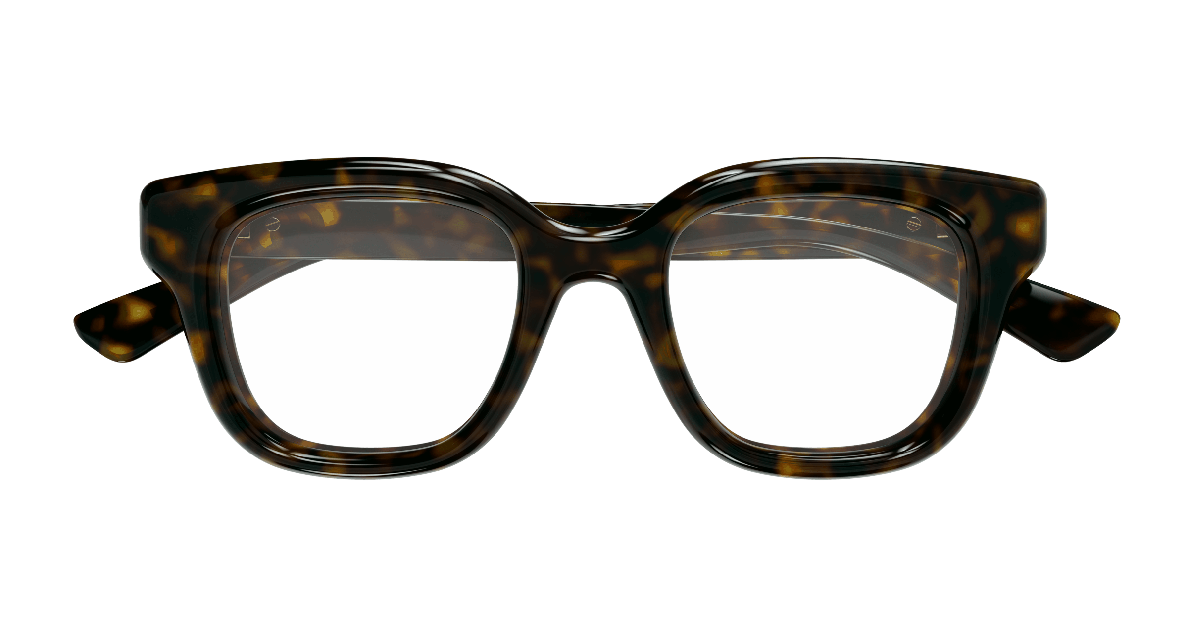 GUCCI GG1831O 002 47
