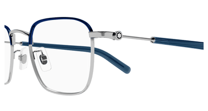 MONTBLANC MB0389O 009 52