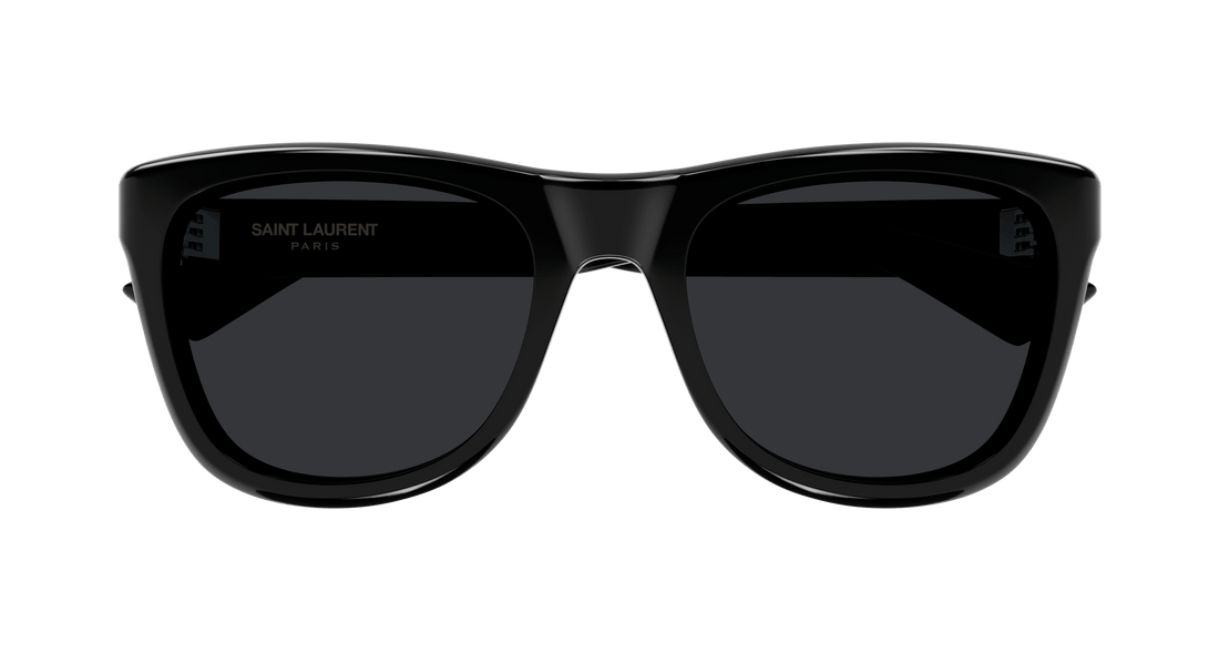 SAINT LAURENT SL 816 001 1