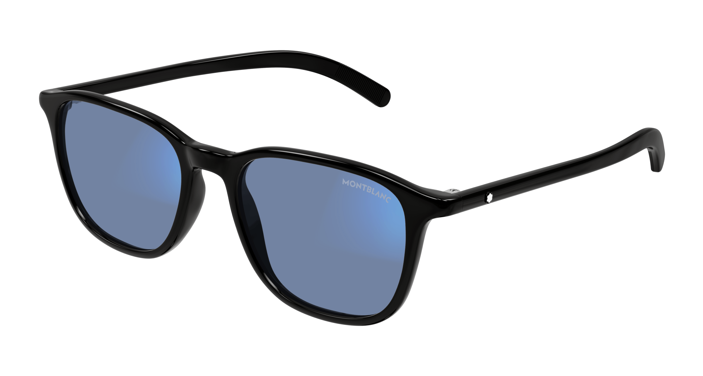 MONTBLANC MB0386S 001 52