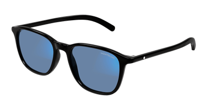 MONTBLANC MB0386S 001 52