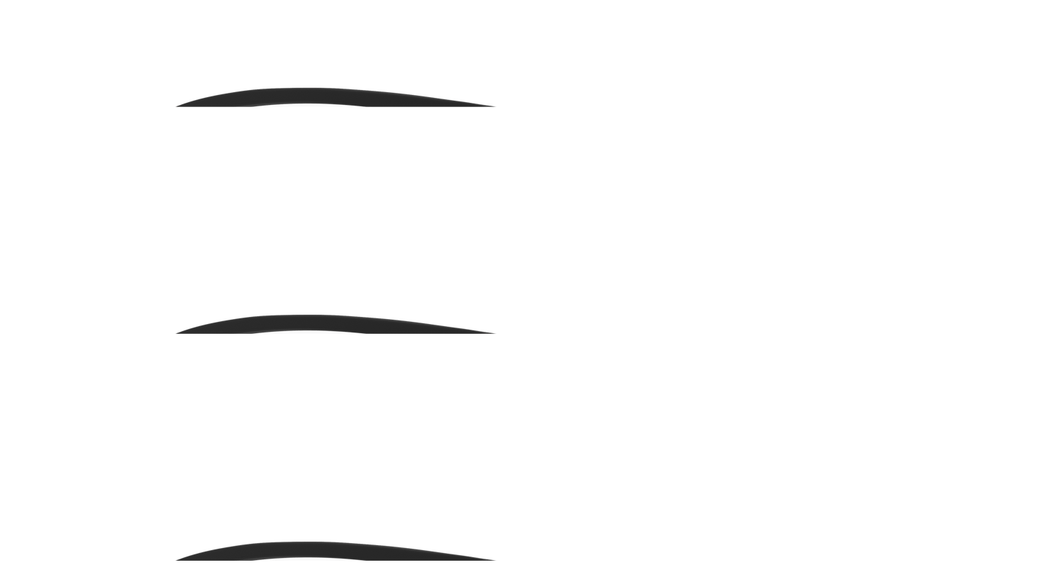 MONTBLANC MB0396ON 002 54
