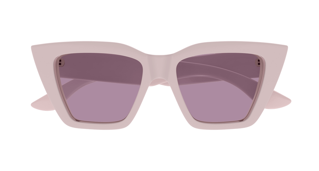 ALEXANDER MCQUEEN AM0507S 005 52