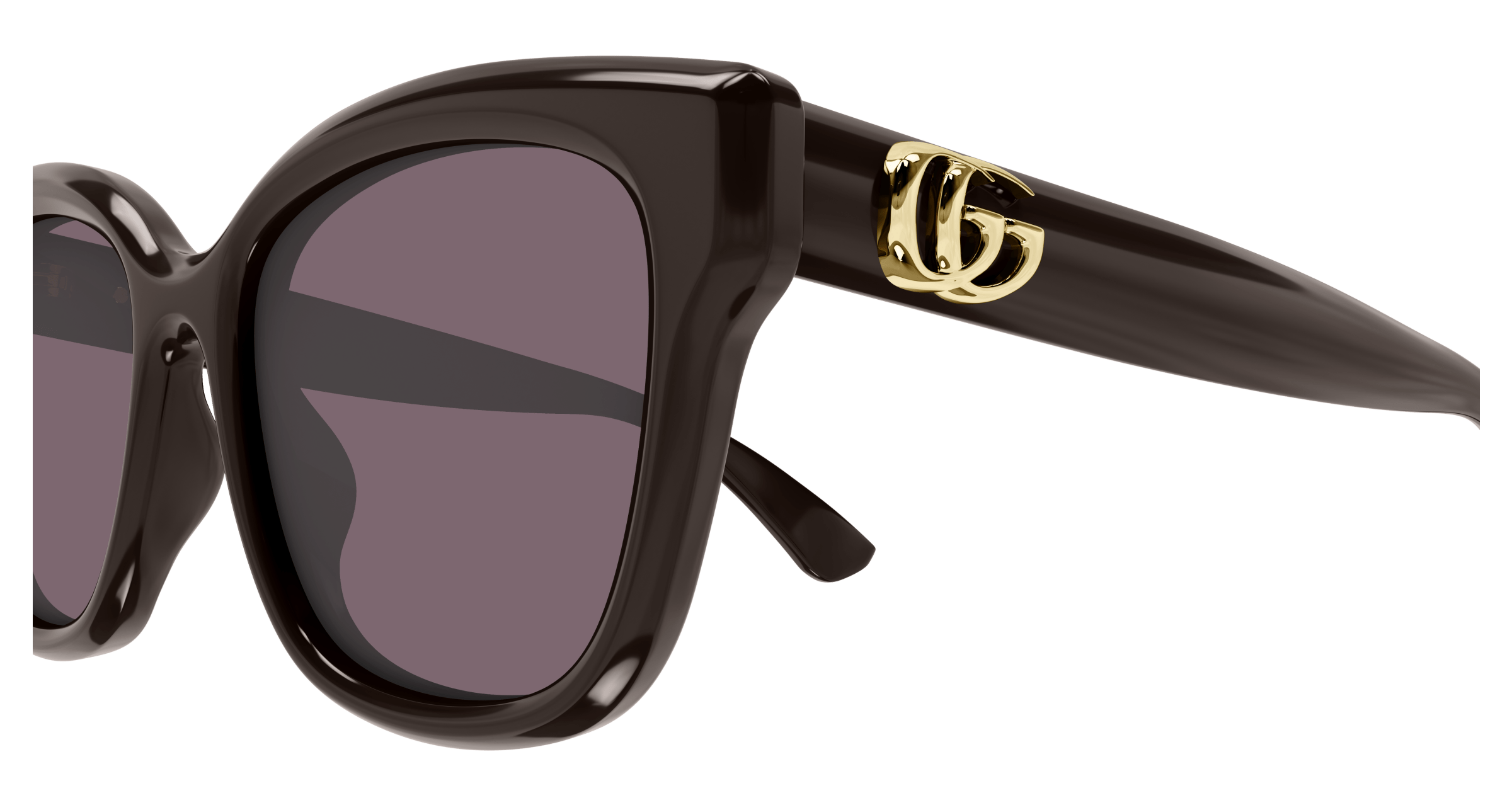 GUCCI GG1830SK 004 55