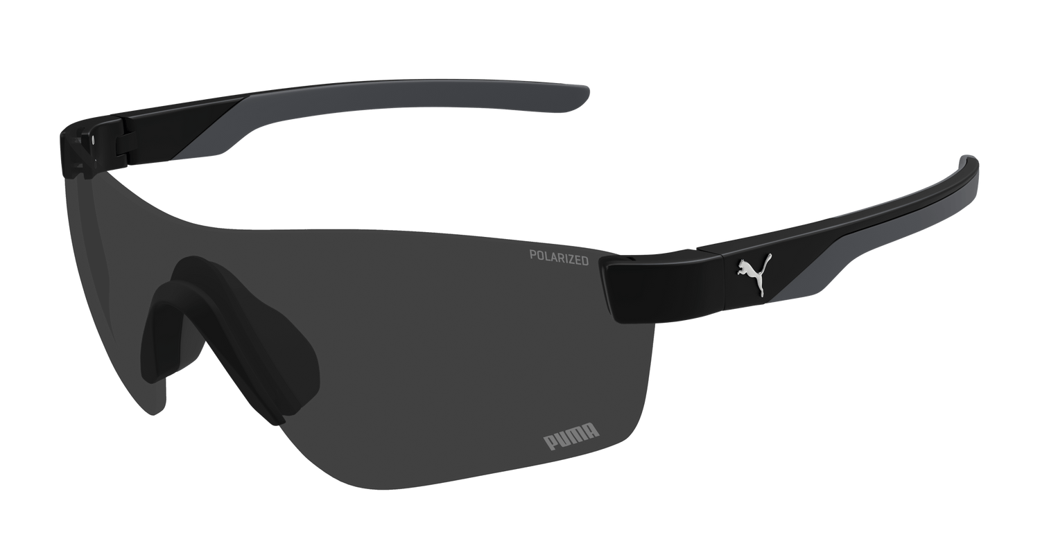 PUMA PU0481S 002 99