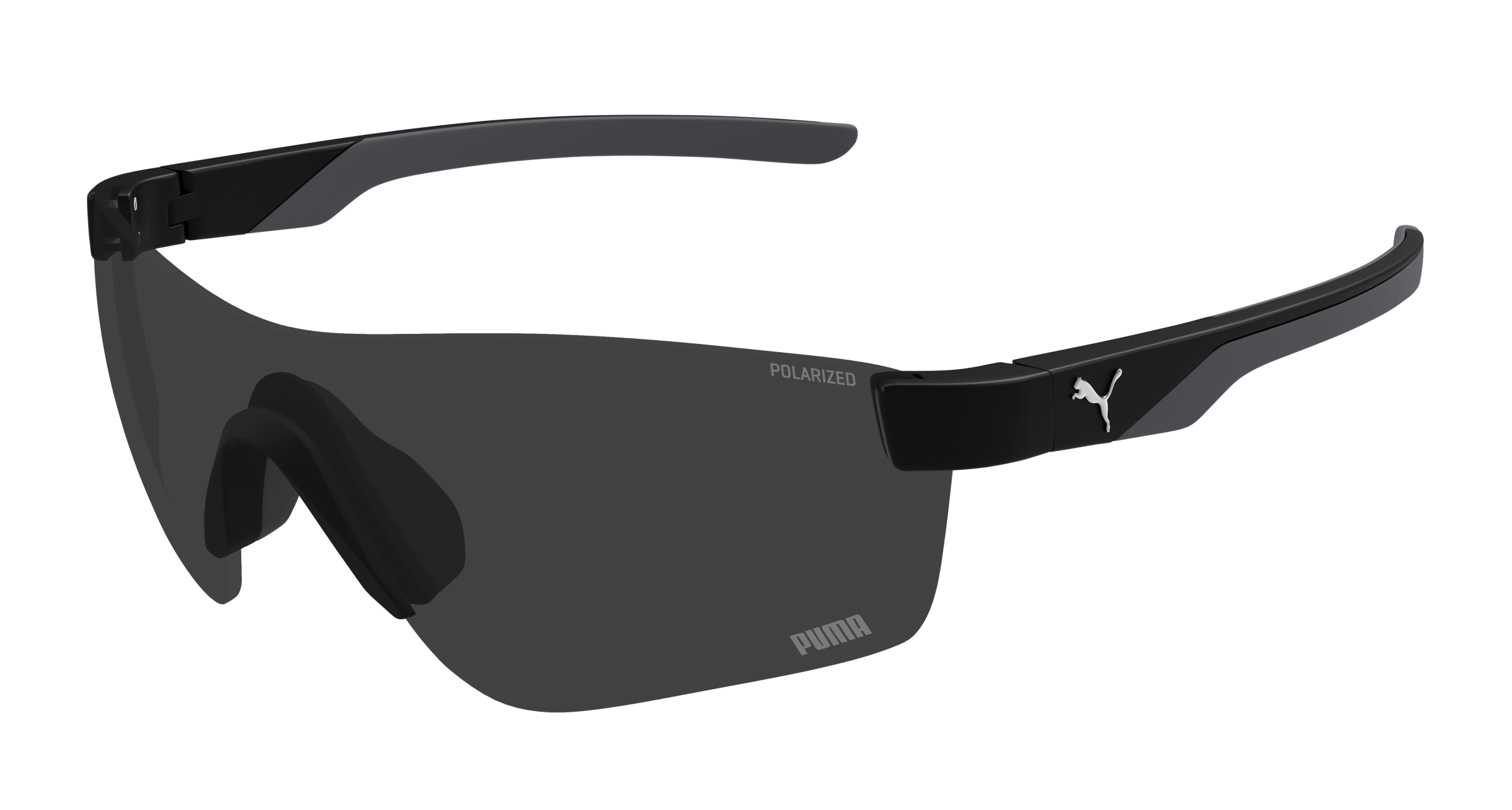 PUMA PU0481S 002 99