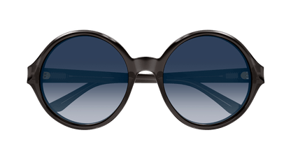 CHLOÉ CH0290S 001 57