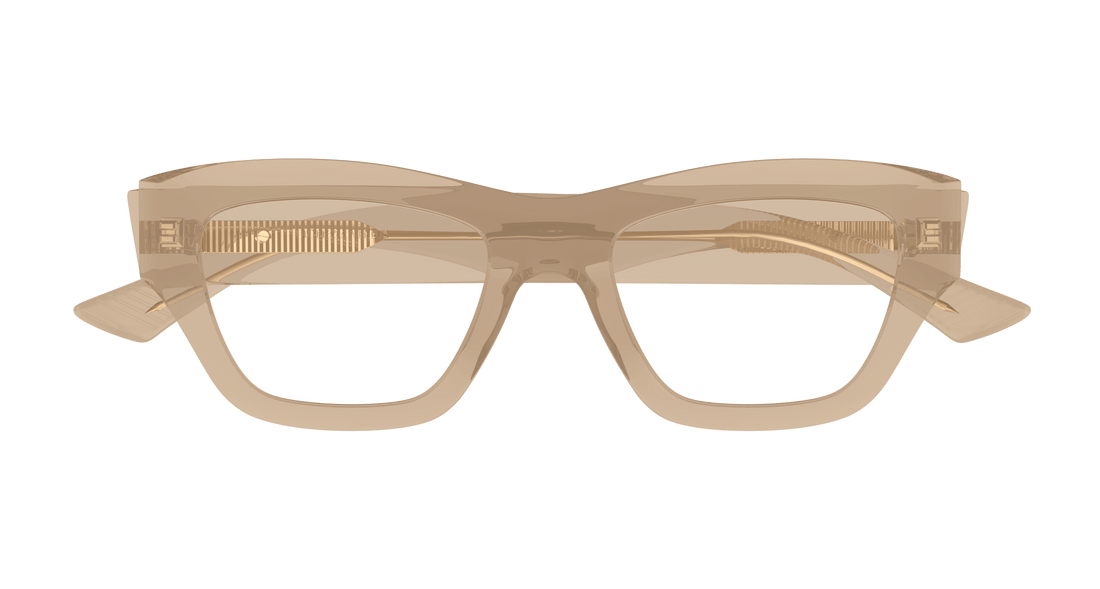 Bottega Veneta BV1360O 004 49