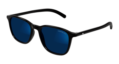 MONTBLANC MB0386S 001 52