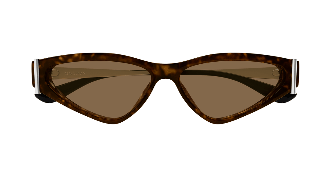 ALEXANDER MCQUEEN AM0493S 002 57