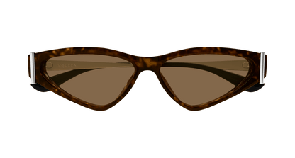 ALEXANDER MCQUEEN AM0493S 002 57