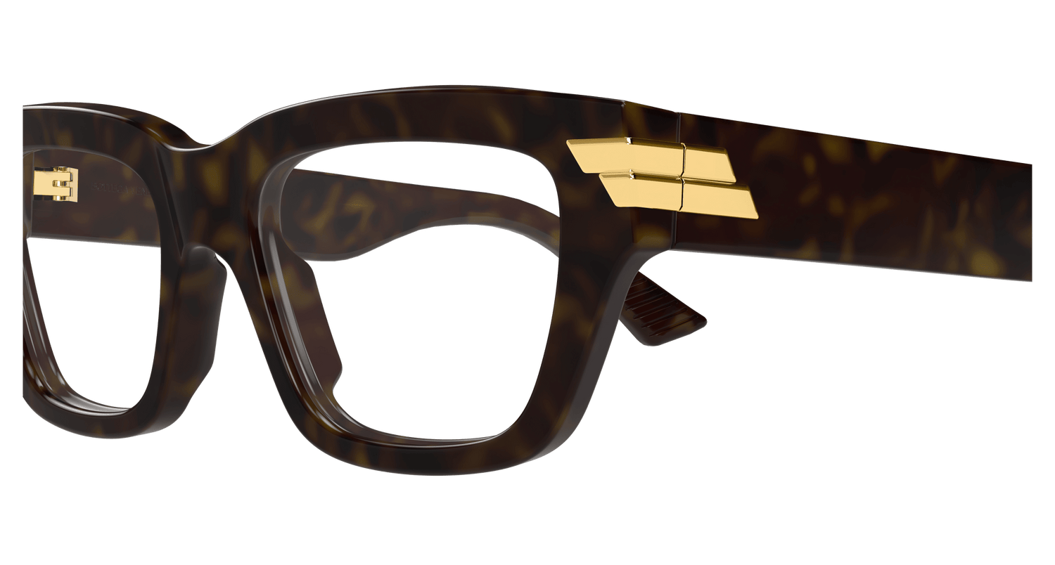 Bottega Veneta BV1190O 008 52