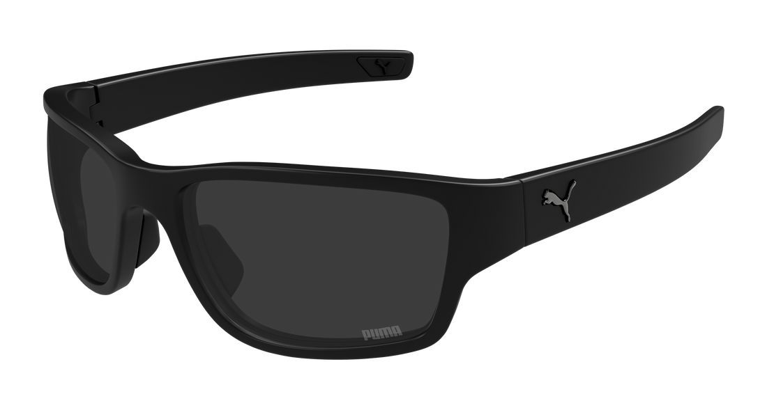 Translation missing: es.seo.product.type.gafas-de-sol puma pu0482s 001 negro square masculino talla 62mm - Translation missing: es.seo.product.alt.imagen-principal